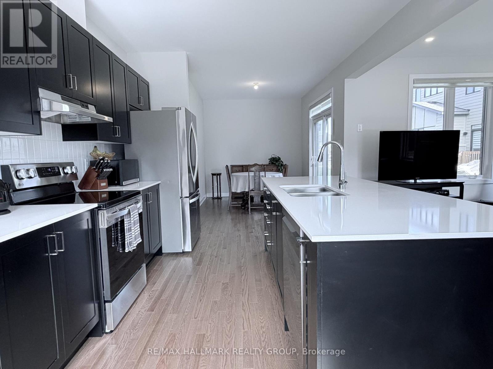 401 Euphoria Crescent, Ottawa, Ontario  K2J 7M7 - Photo 11 - X13081722