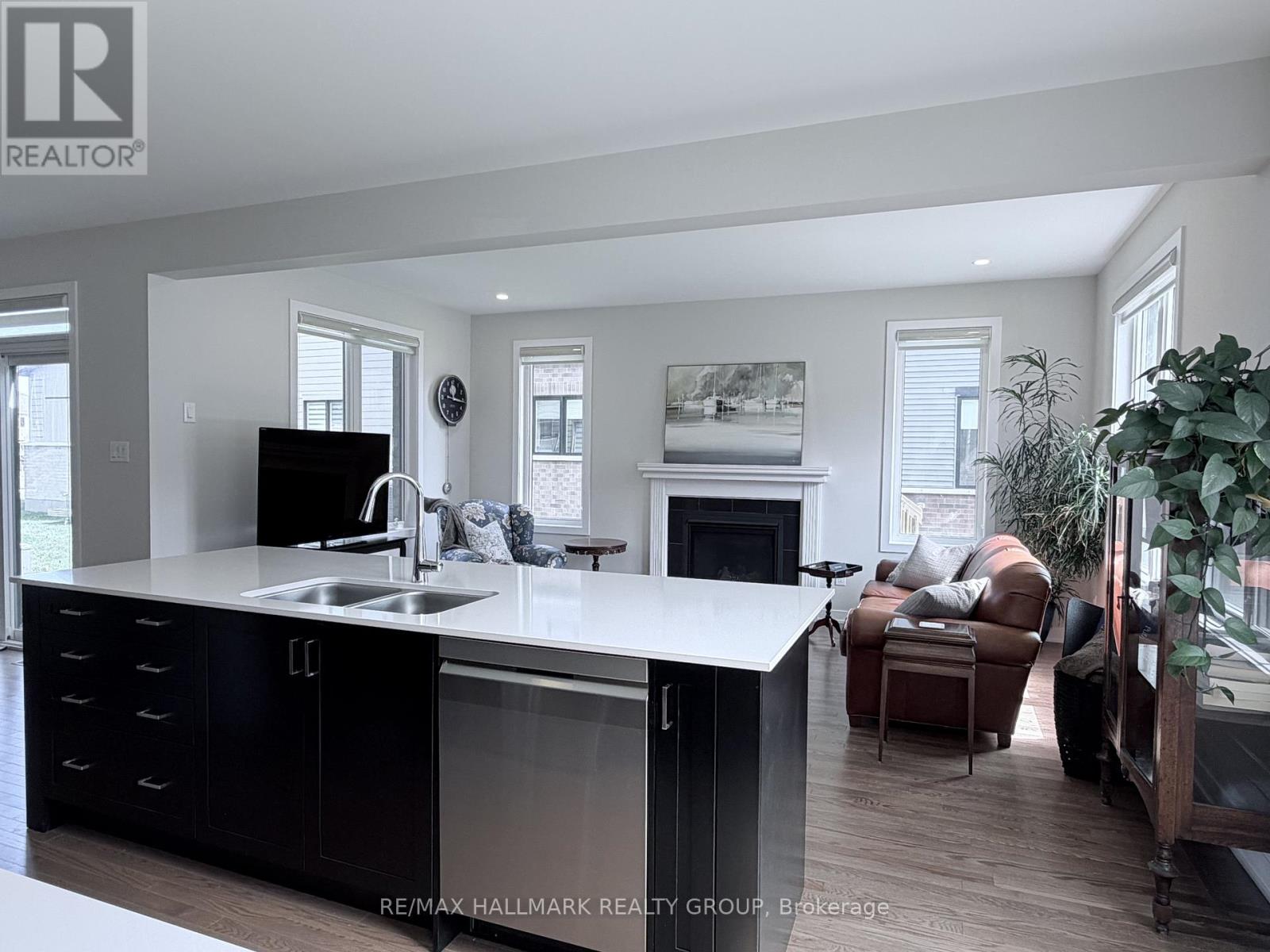 401 Euphoria Crescent, Ottawa, Ontario  K2J 7M7 - Photo 12 - X13081722