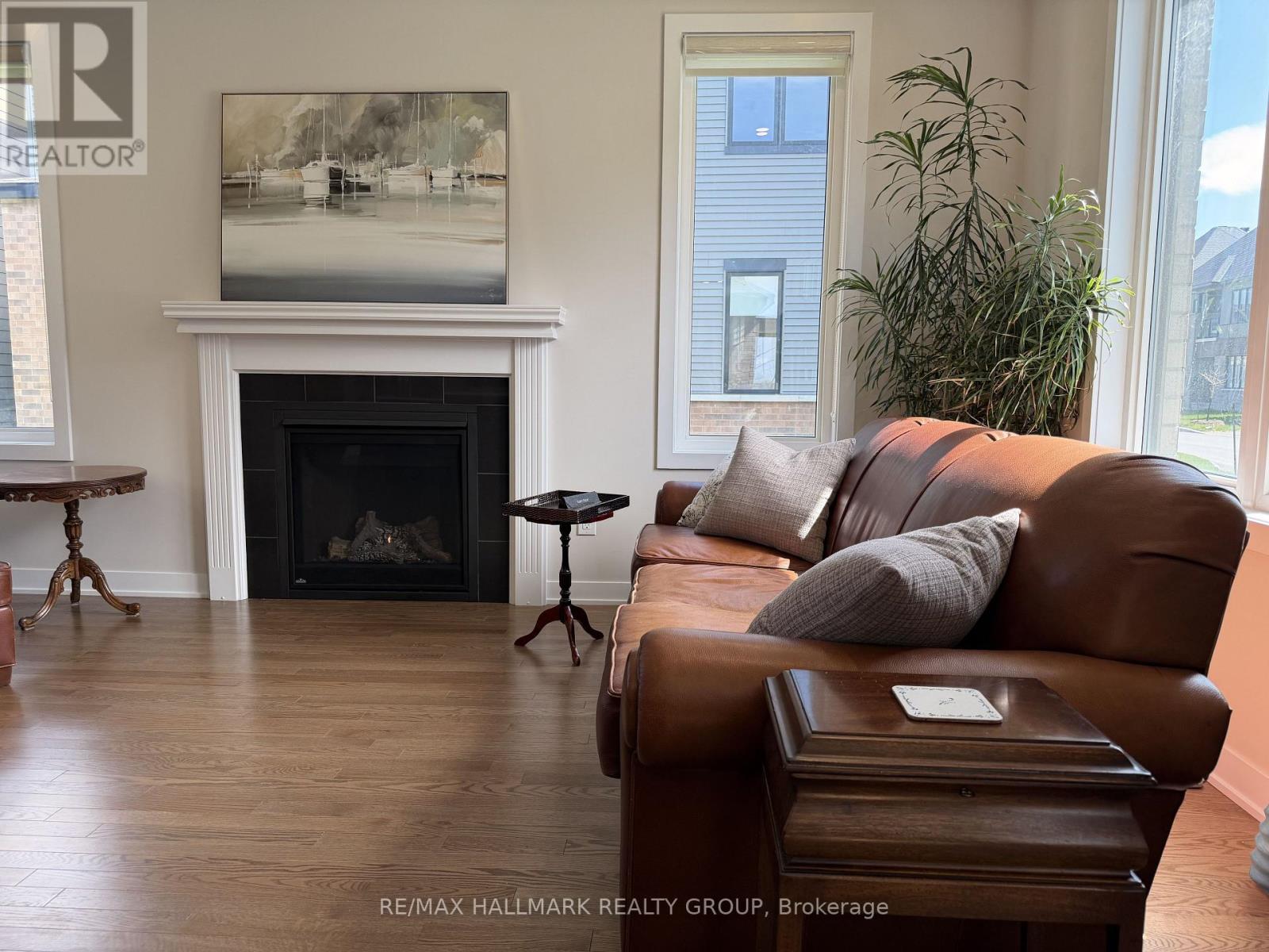 401 Euphoria Crescent, Ottawa, Ontario  K2J 7M7 - Photo 13 - X13081722