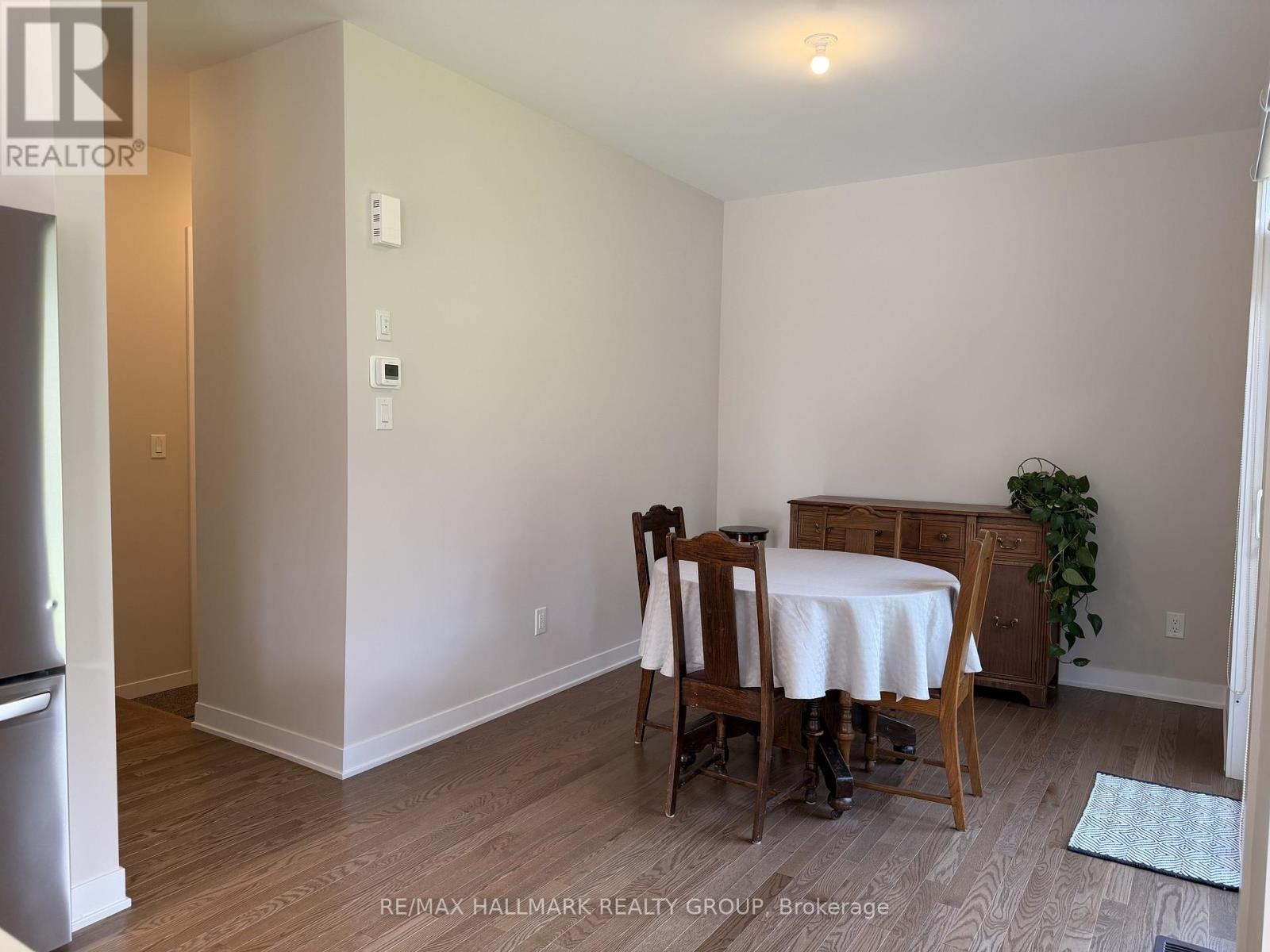 401 Euphoria Crescent, Ottawa, Ontario  K2J 7M7 - Photo 14 - X13081722