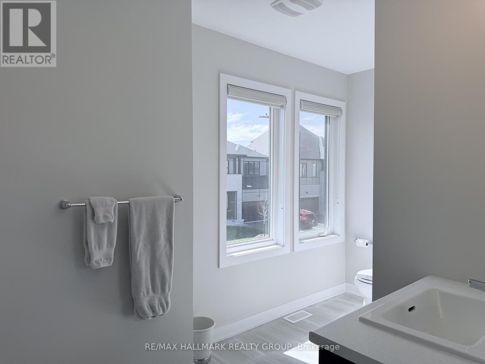 401 Euphoria Crescent, Ottawa, Ontario  K2J 7M7 - Photo 16 - X13081722