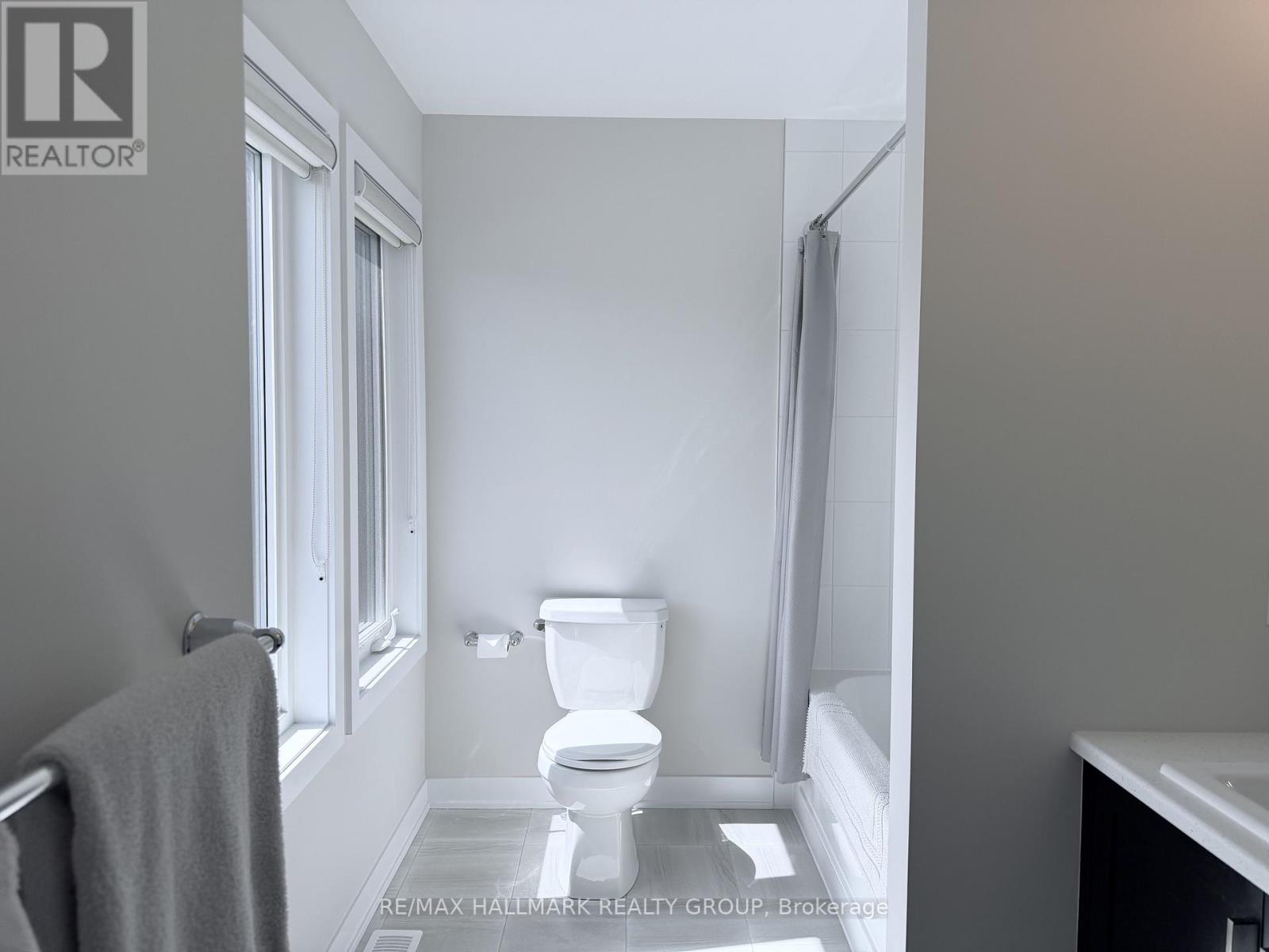 401 Euphoria Crescent, Ottawa, Ontario  K2J 7M7 - Photo 17 - X13081722