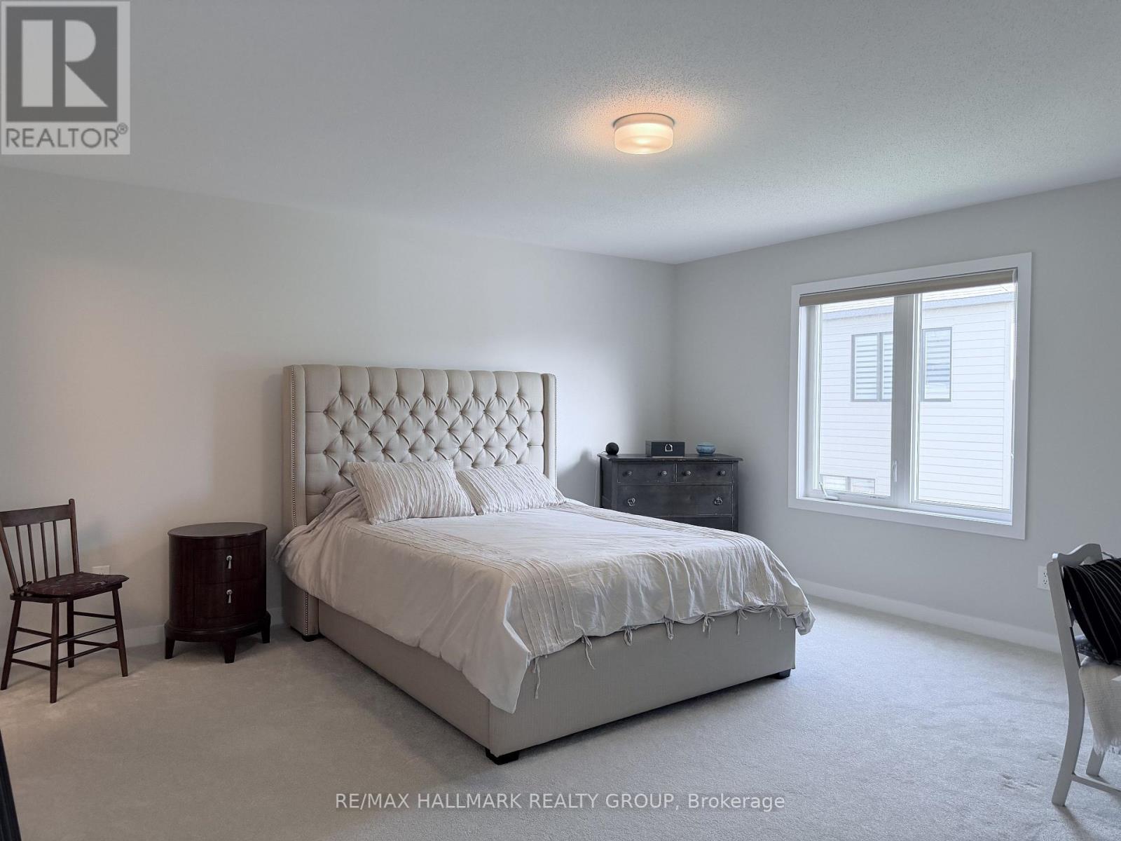 401 Euphoria Crescent, Ottawa, Ontario  K2J 7M7 - Photo 18 - X13081722