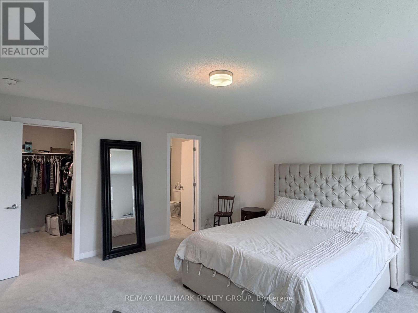 401 Euphoria Crescent, Ottawa, Ontario  K2J 7M7 - Photo 19 - X13081722