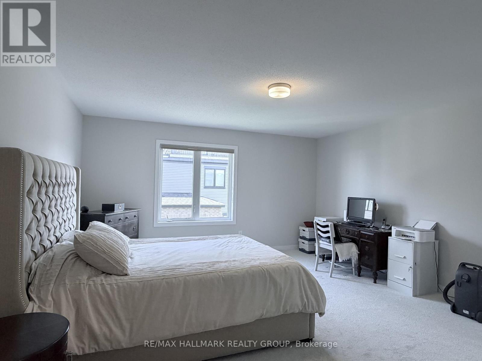 401 Euphoria Crescent, Ottawa, Ontario  K2J 7M7 - Photo 20 - X13081722
