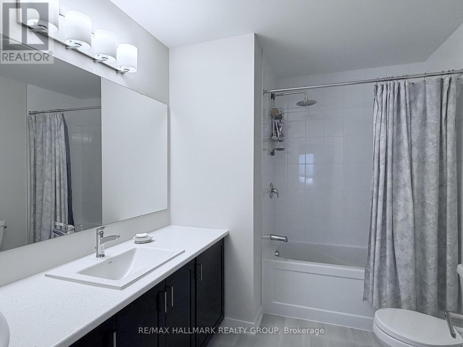 401 Euphoria Crescent, Ottawa, Ontario  K2J 7M7 - Photo 21 - X13081722