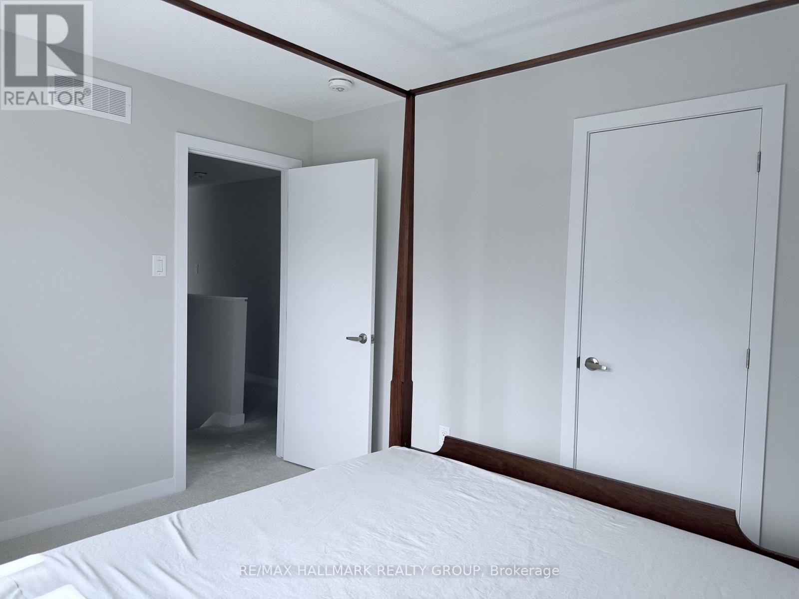 401 Euphoria Crescent, Ottawa, Ontario  K2J 7M7 - Photo 22 - X13081722