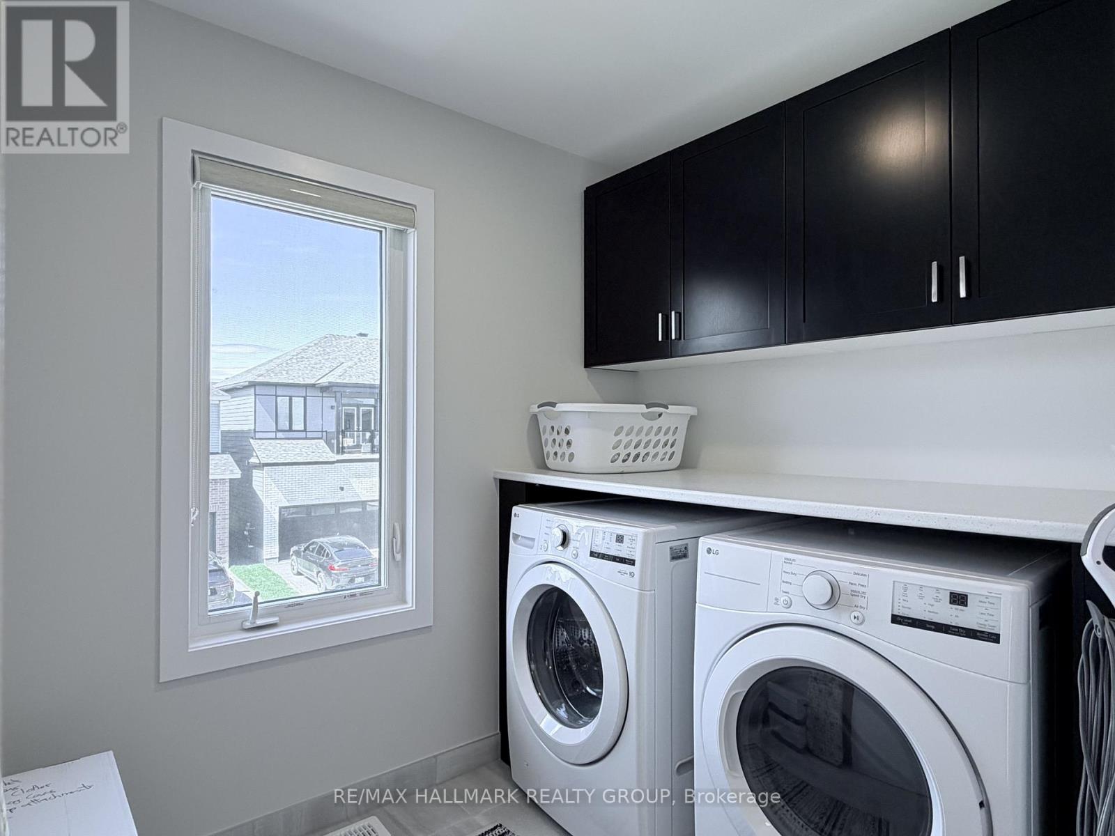 401 Euphoria Crescent, Ottawa, Ontario  K2J 7M7 - Photo 24 - X13081722