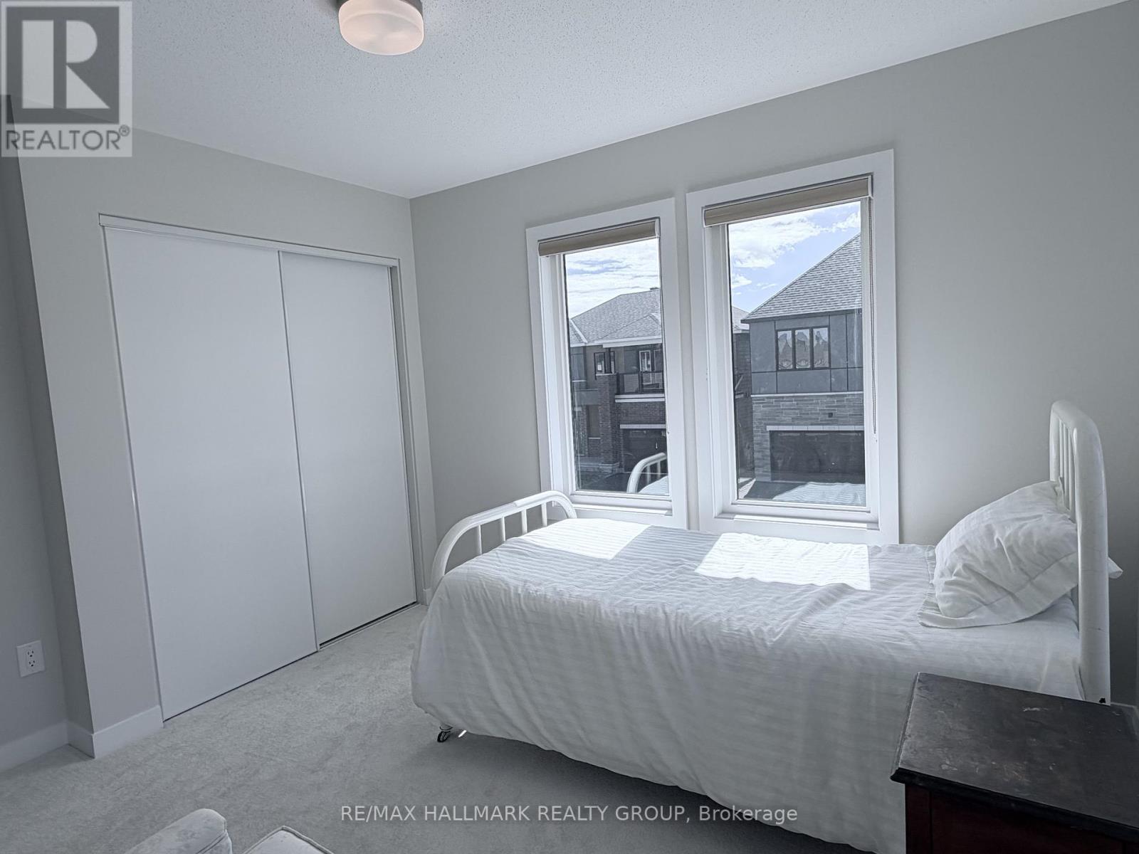 401 Euphoria Crescent, Ottawa, Ontario  K2J 7M7 - Photo 25 - X13081722