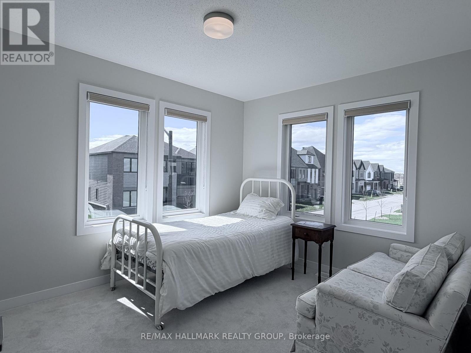 401 Euphoria Crescent, Ottawa, Ontario  K2J 7M7 - Photo 26 - X13081722
