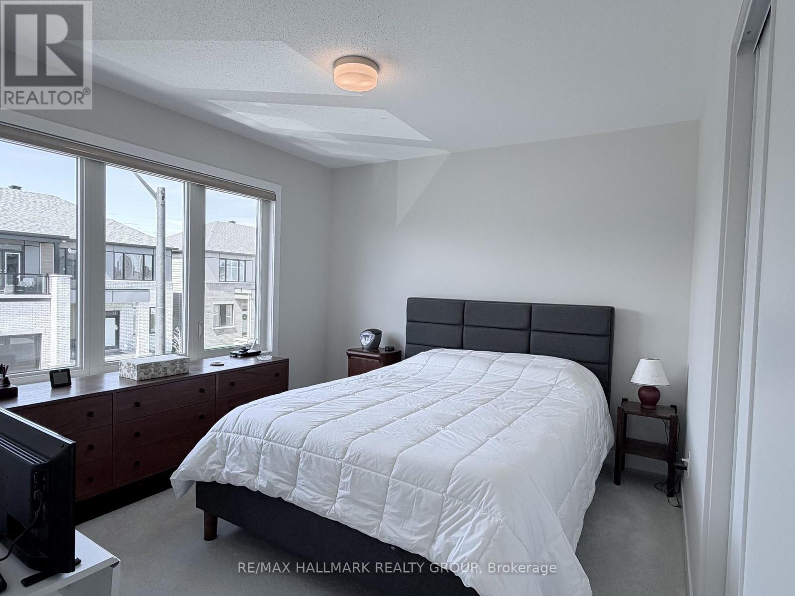 401 Euphoria Crescent, Ottawa, Ontario  K2J 7M7 - Photo 27 - X13081722