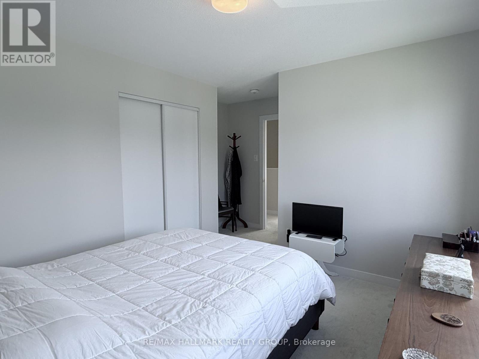 401 Euphoria Crescent, Ottawa, Ontario  K2J 7M7 - Photo 28 - X13081722