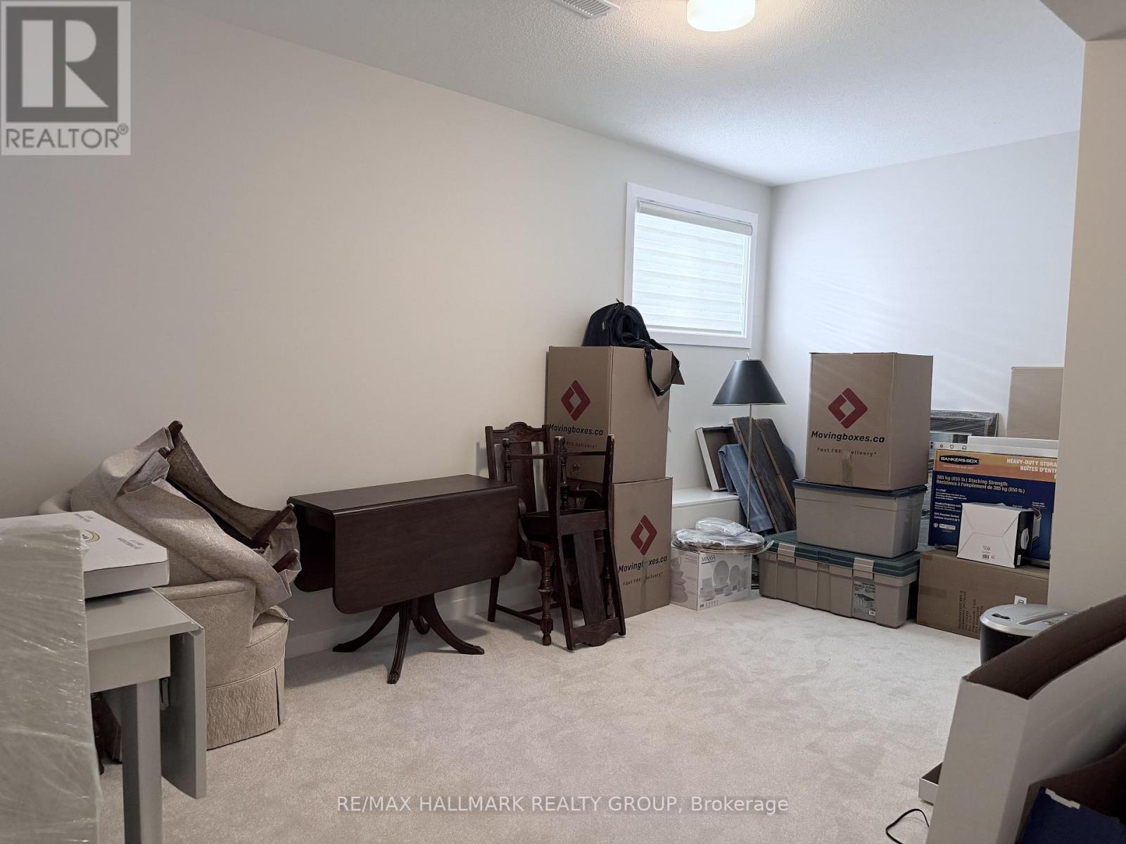 401 Euphoria Crescent, Ottawa, Ontario  K2J 7M7 - Photo 29 - X13081722