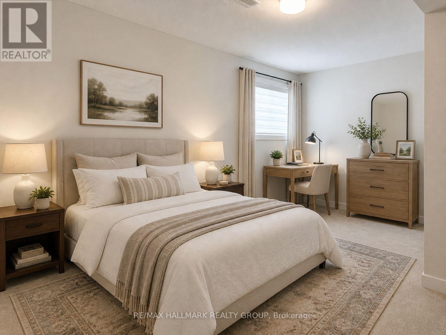 401 Euphoria Crescent, Ottawa, Ontario  K2J 7M7 - Photo 30 - X13081722