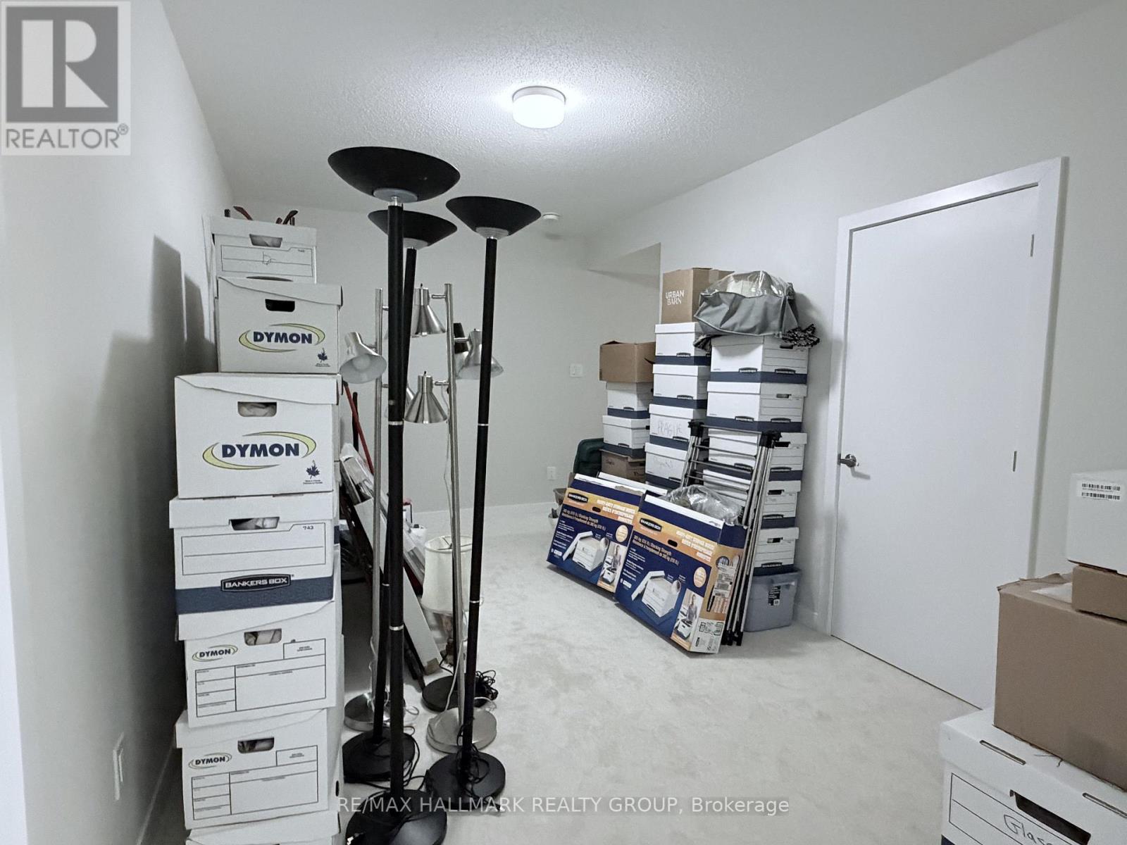 401 Euphoria Crescent, Ottawa, Ontario  K2J 7M7 - Photo 31 - X13081722
