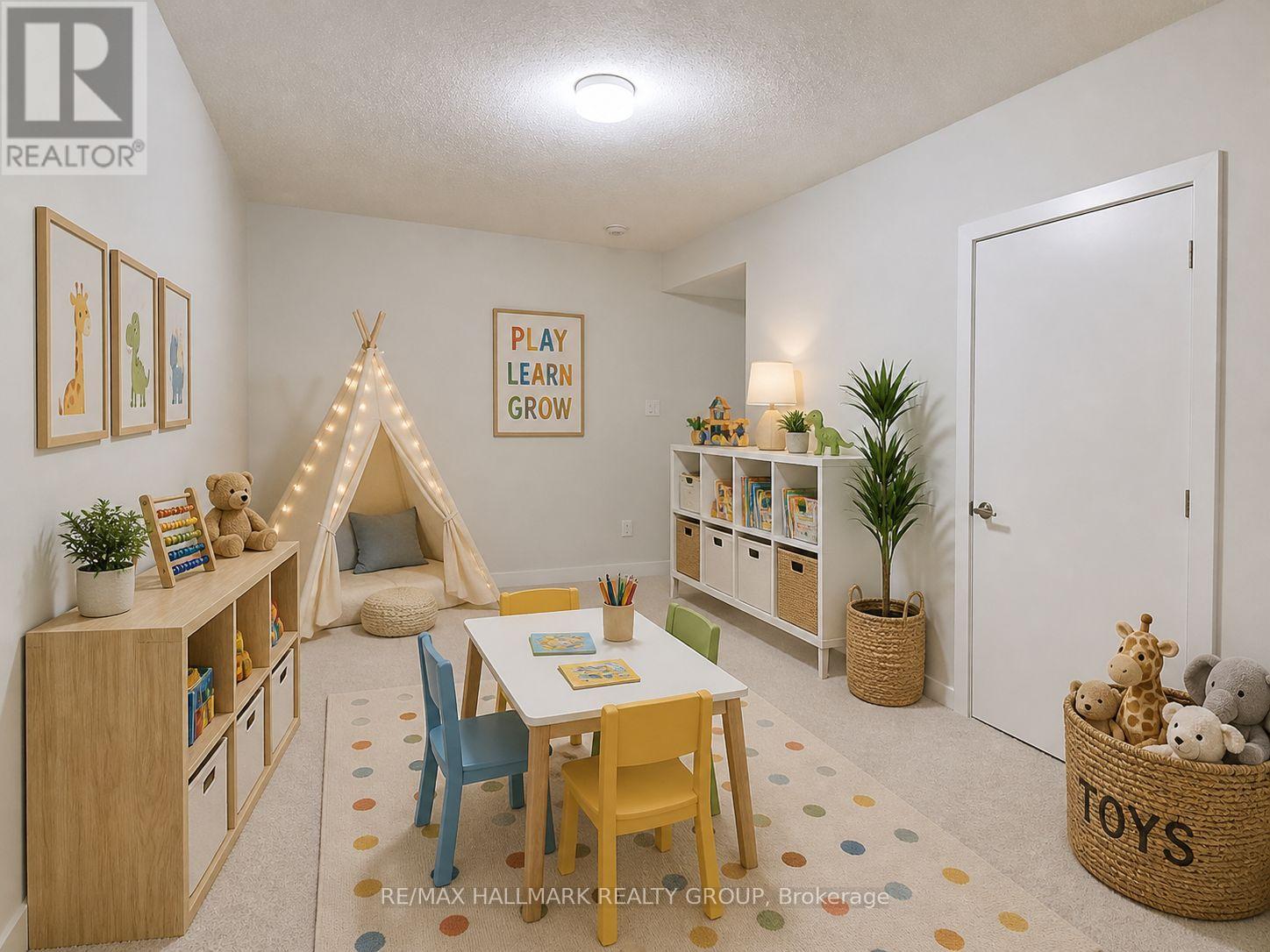 401 Euphoria Crescent, Ottawa, Ontario  K2J 7M7 - Photo 32 - X13081722