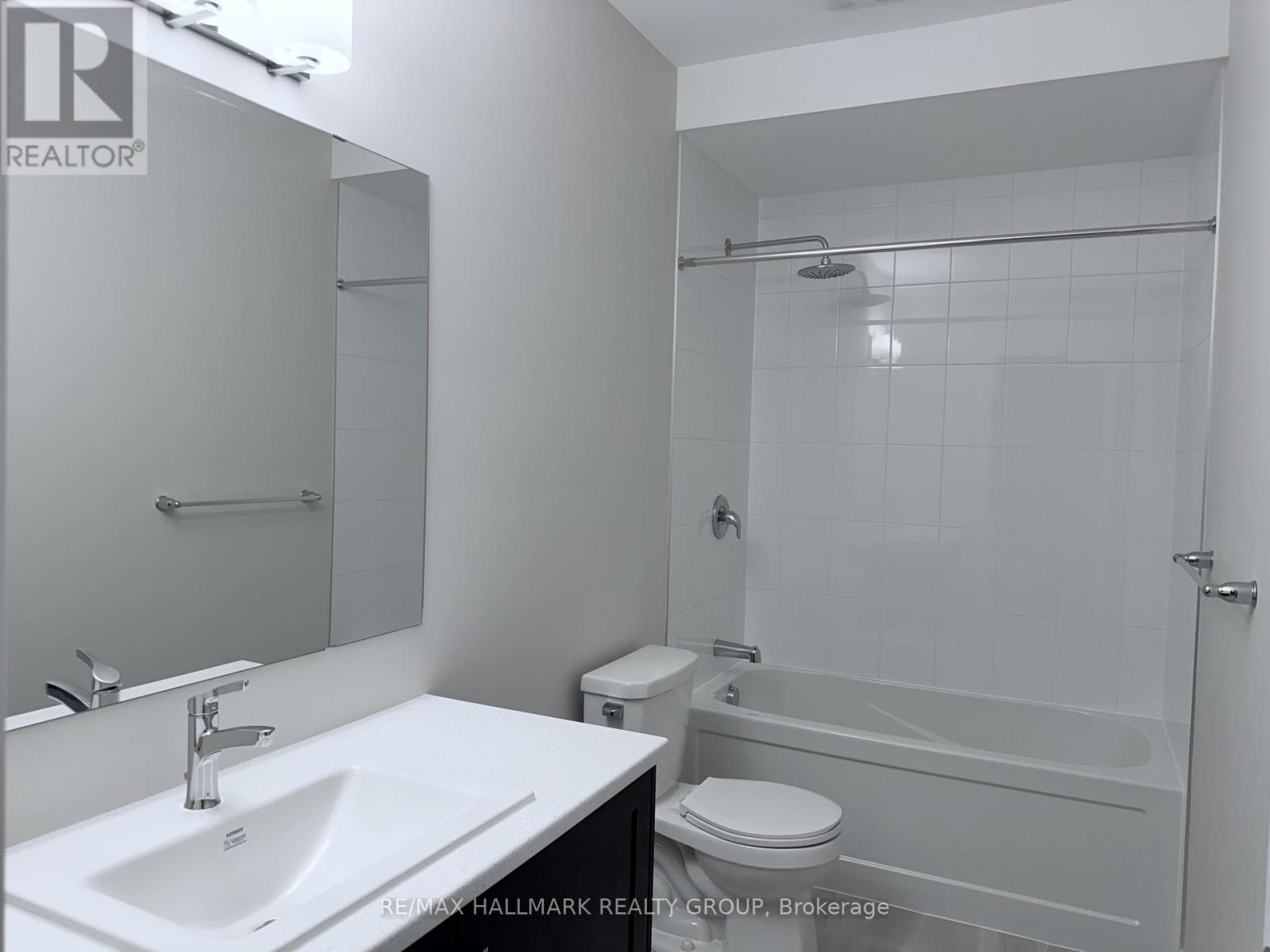 401 Euphoria Crescent, Ottawa, Ontario  K2J 7M7 - Photo 33 - X13081722