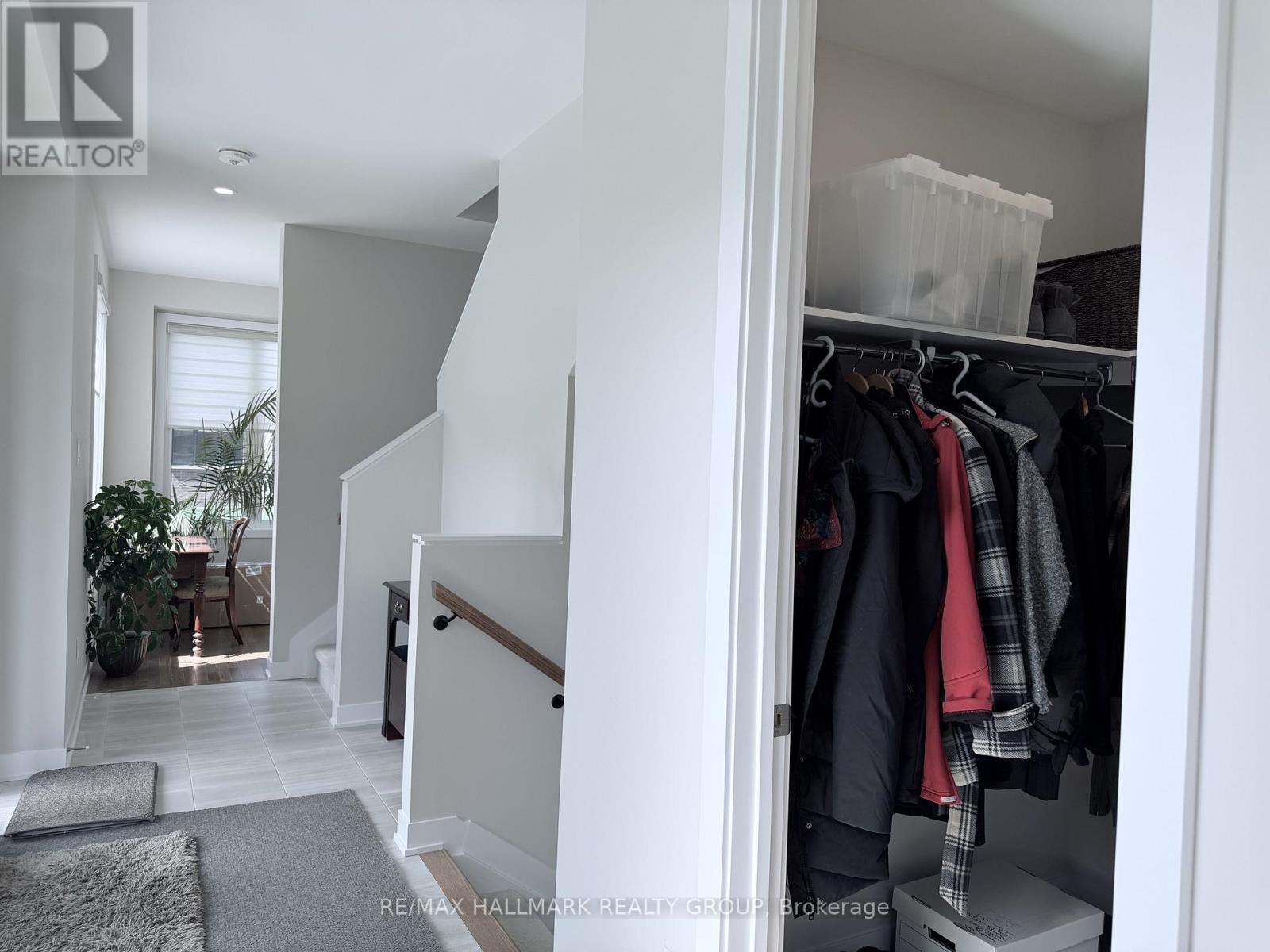 401 Euphoria Crescent, Ottawa, Ontario  K2J 7M7 - Photo 6 - X13081722