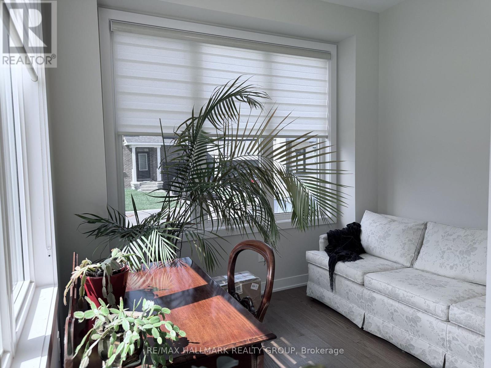 401 Euphoria Crescent, Ottawa, Ontario  K2J 7M7 - Photo 7 - X13081722