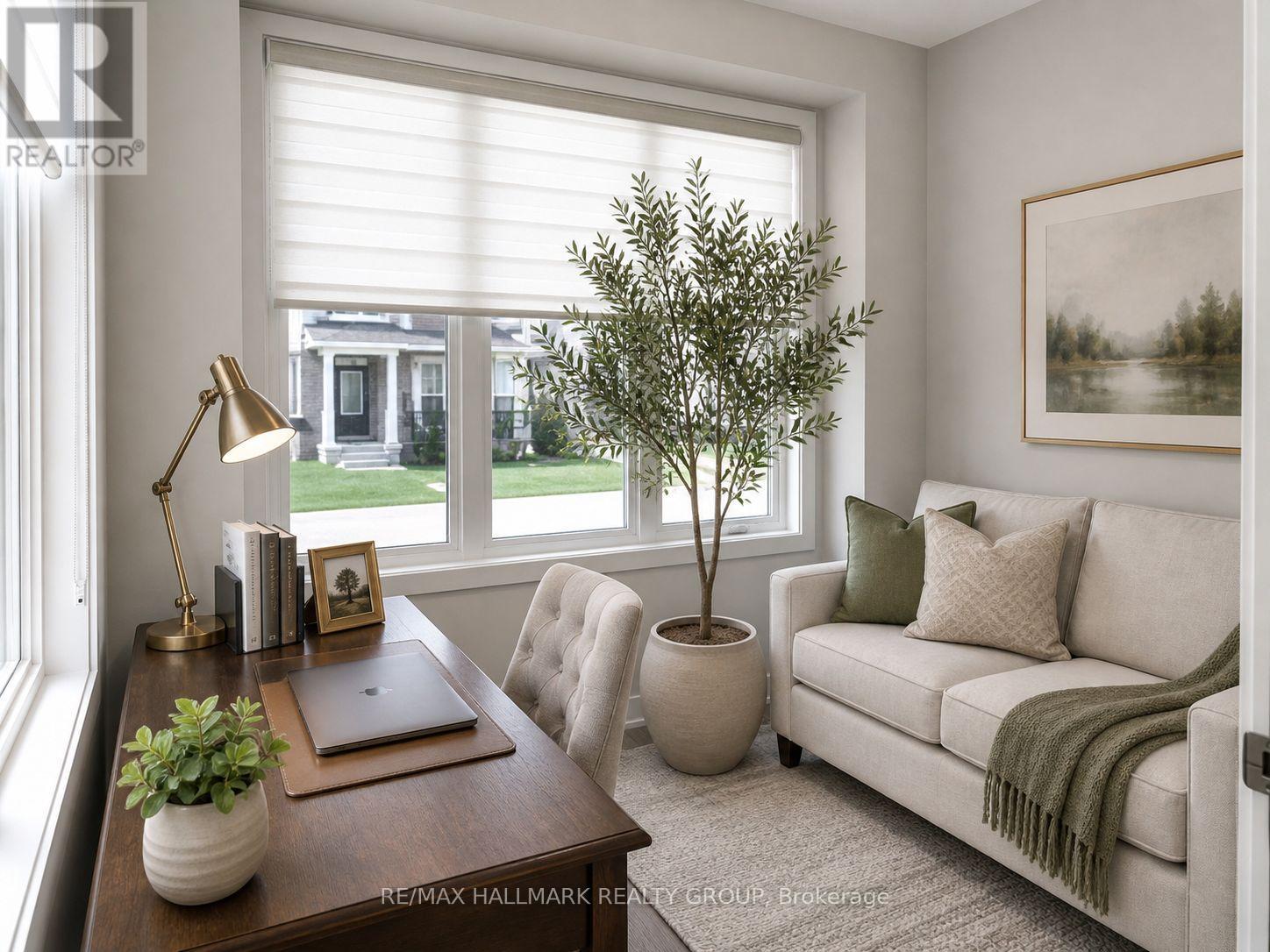 401 Euphoria Crescent, Ottawa, Ontario  K2J 7M7 - Photo 8 - X13081722