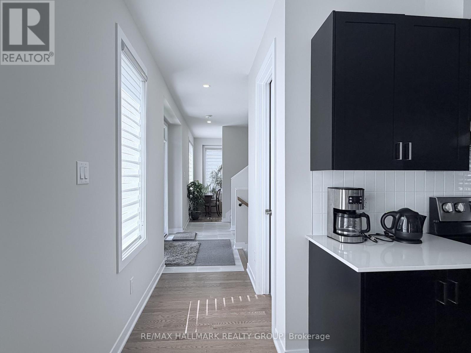 401 Euphoria Crescent, Ottawa, Ontario  K2J 7M7 - Photo 9 - X13081722