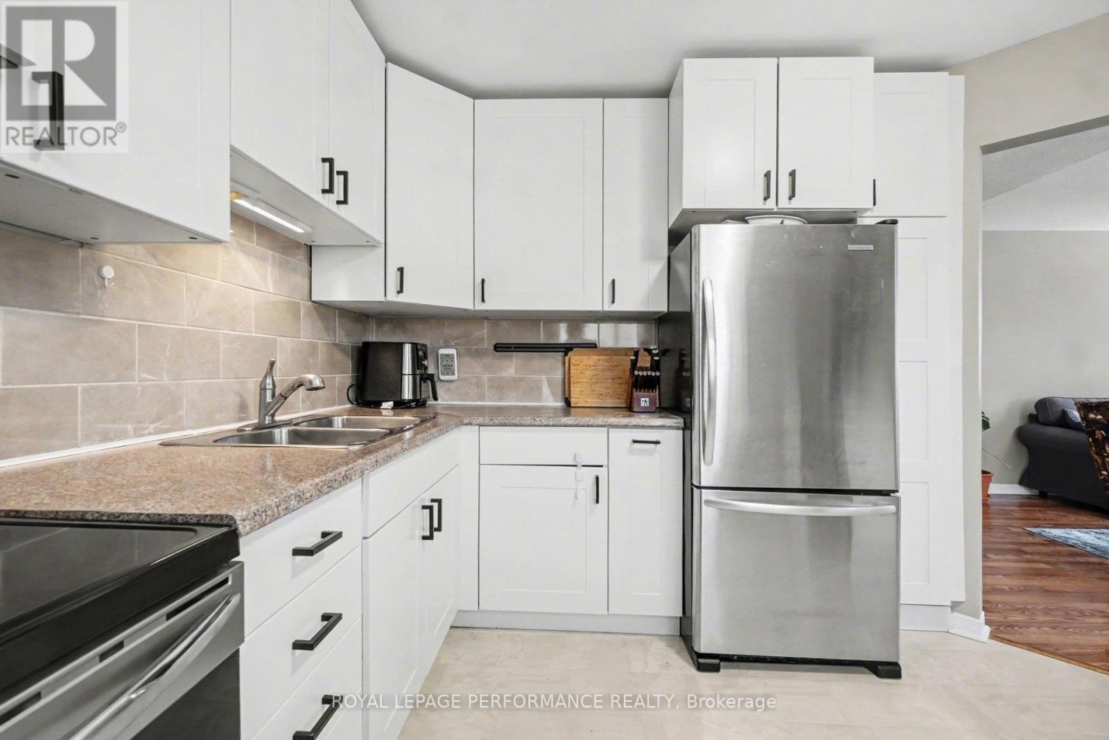 1403 Beaucourt Place, Ottawa, Ontario  K4A 1W3 - Photo 10 - X12917160