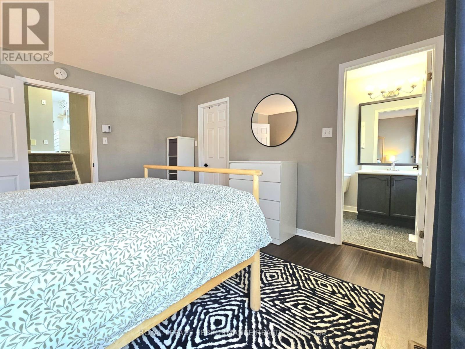 1403 Beaucourt Place, Ottawa, Ontario  K4A 1W3 - Photo 14 - X12917160