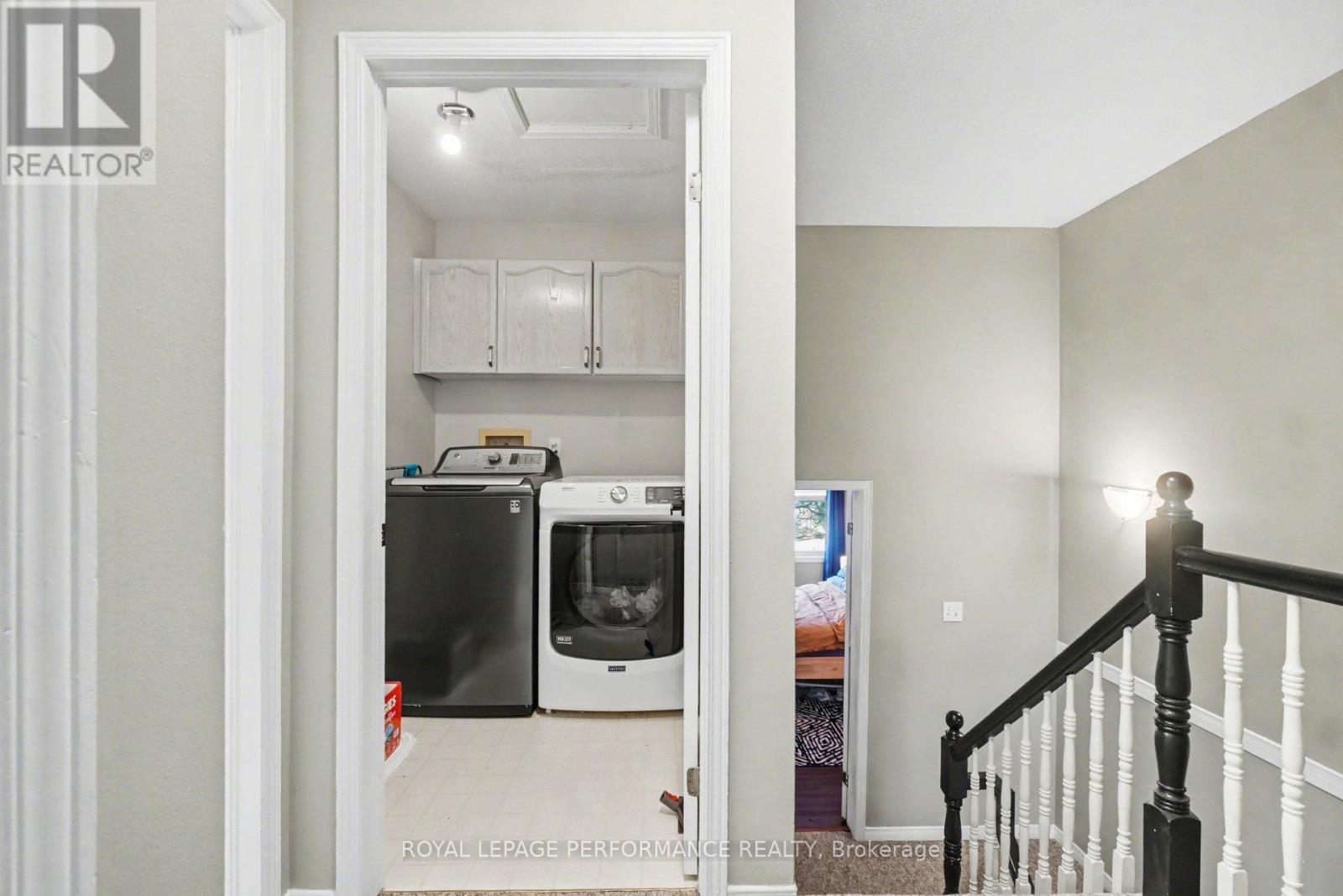 1403 Beaucourt Place, Ottawa, Ontario  K4A 1W3 - Photo 17 - X12917160