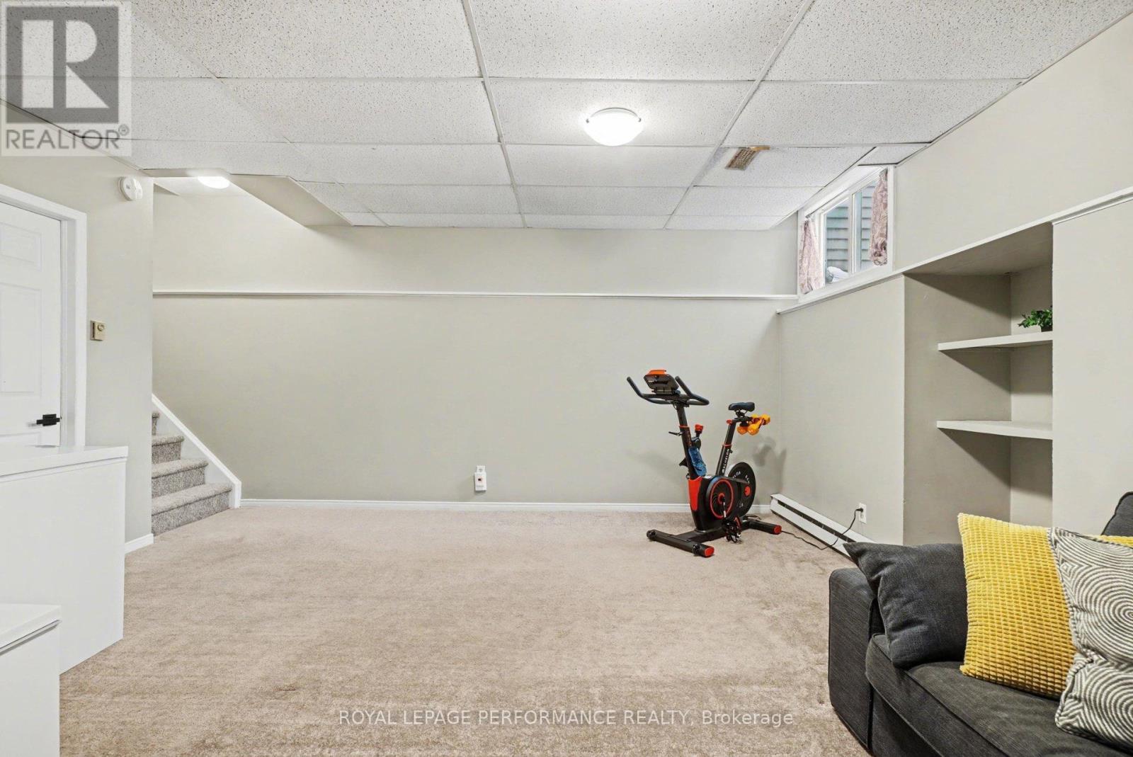 1403 Beaucourt Place, Ottawa, Ontario  K4A 1W3 - Photo 22 - X12917160