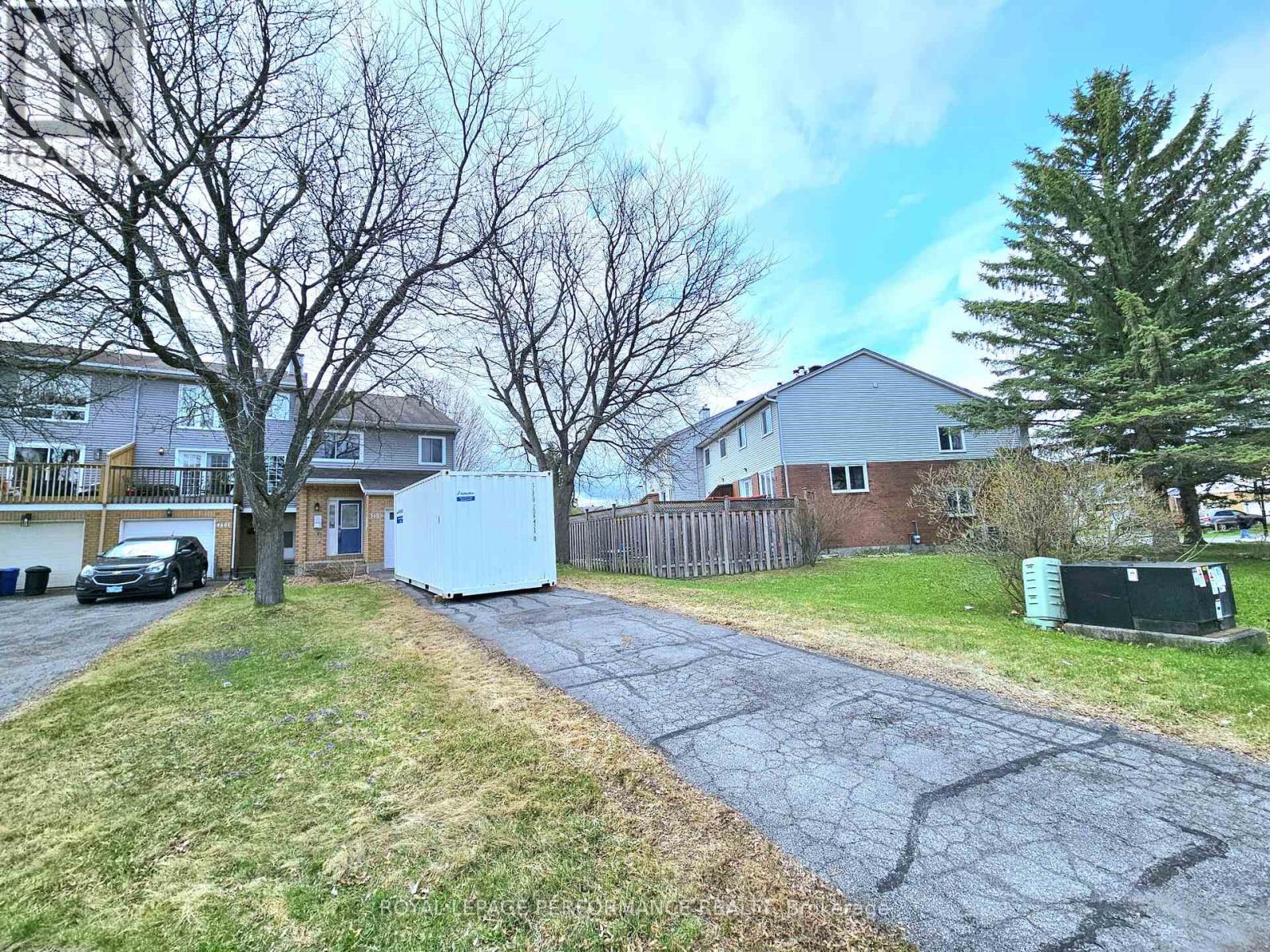 1403 Beaucourt Place, Ottawa, Ontario  K4A 1W3 - Photo 28 - X12917160