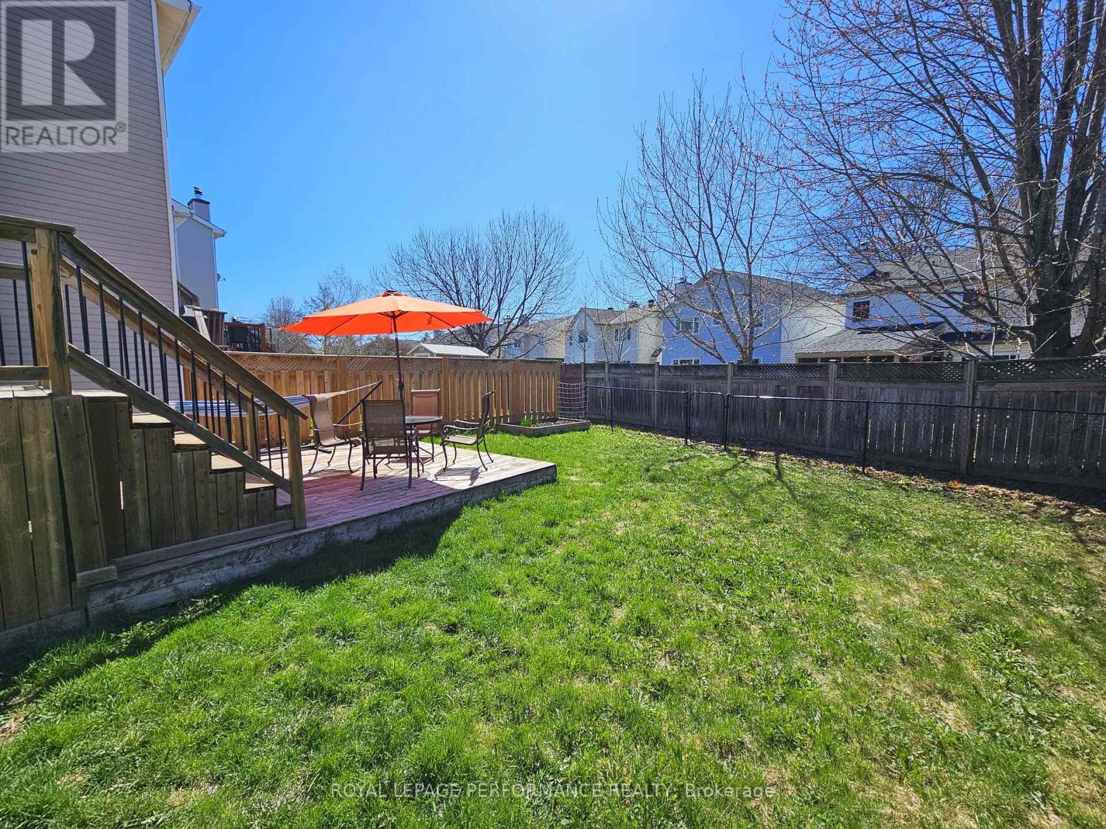 1403 Beaucourt Place, Ottawa, Ontario  K4A 1W3 - Photo 27 - X12917160