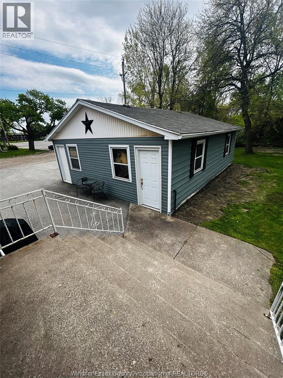 485 Prince Road, Windsor, Ontario  N9C 2Y7 - Photo 8 - 26009936