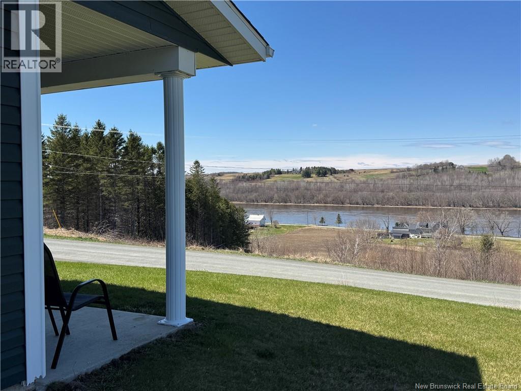 45 Waugh Road, Riverbank, New Brunswick  E7L 4H7 - Photo 3 - NB134041