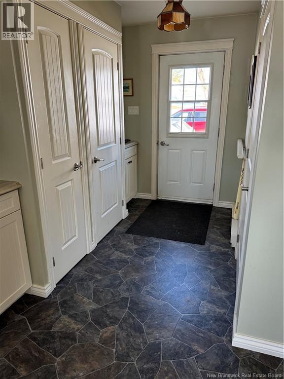 45 Waugh Road, Riverbank, New Brunswick  E7L 4H7 - Photo 7 - NB134041