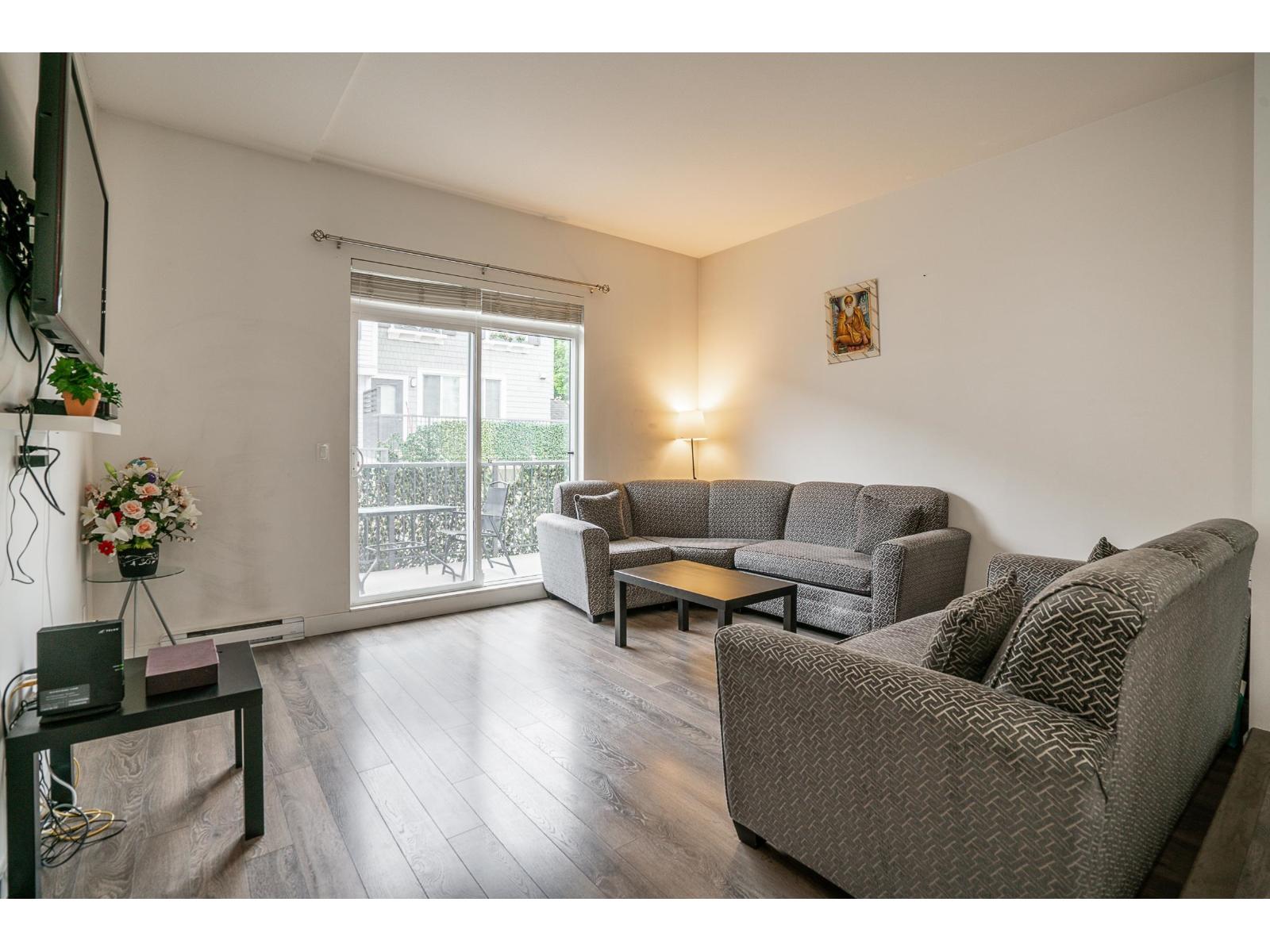 69 8130 136a Street, Surrey, British Columbia  V3W 1H9 - Photo 5 - R3118679