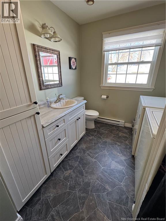 45 Waugh Road, Riverbank, New Brunswick  E7L 4H7 - Photo 26 - NB134041