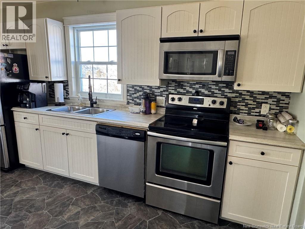 45 Waugh Road, Riverbank, New Brunswick  E7L 4H7 - Photo 11 - NB134041