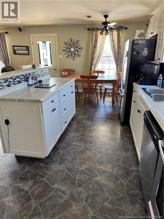 45 Waugh Road, Riverbank, New Brunswick  E7L 4H7 - Photo 16 - NB134041