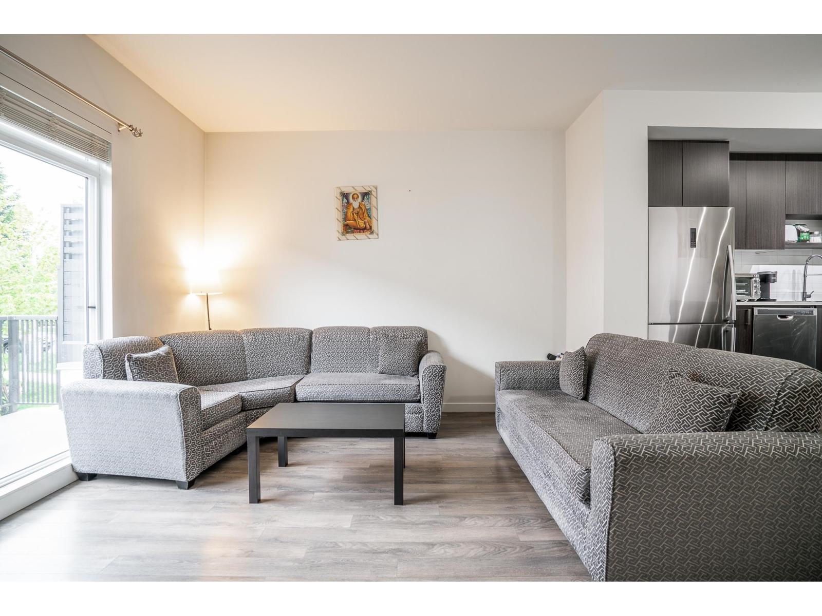 69 8130 136a Street, Surrey, British Columbia  V3W 1H9 - Photo 6 - R3118679