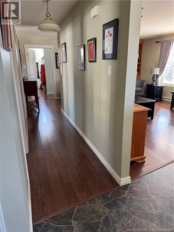 45 Waugh Road, Riverbank, New Brunswick  E7L 4H7 - Photo 24 - NB134041