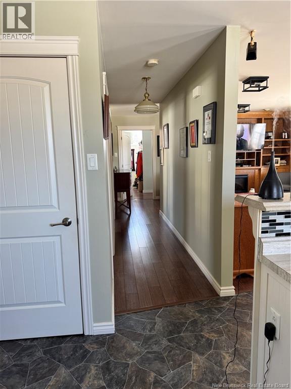 45 Waugh Road, Riverbank, New Brunswick  E7L 4H7 - Photo 14 - NB134041