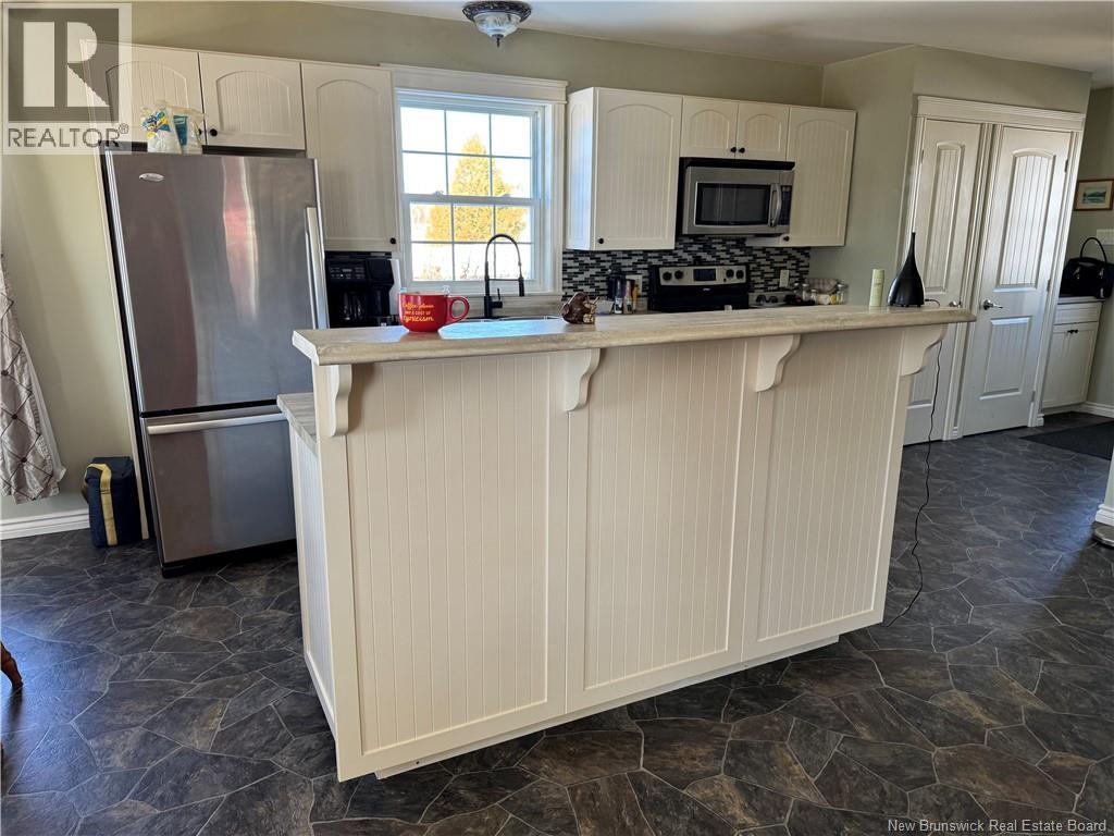 45 Waugh Road, Riverbank, New Brunswick  E7L 4H7 - Photo 18 - NB134041