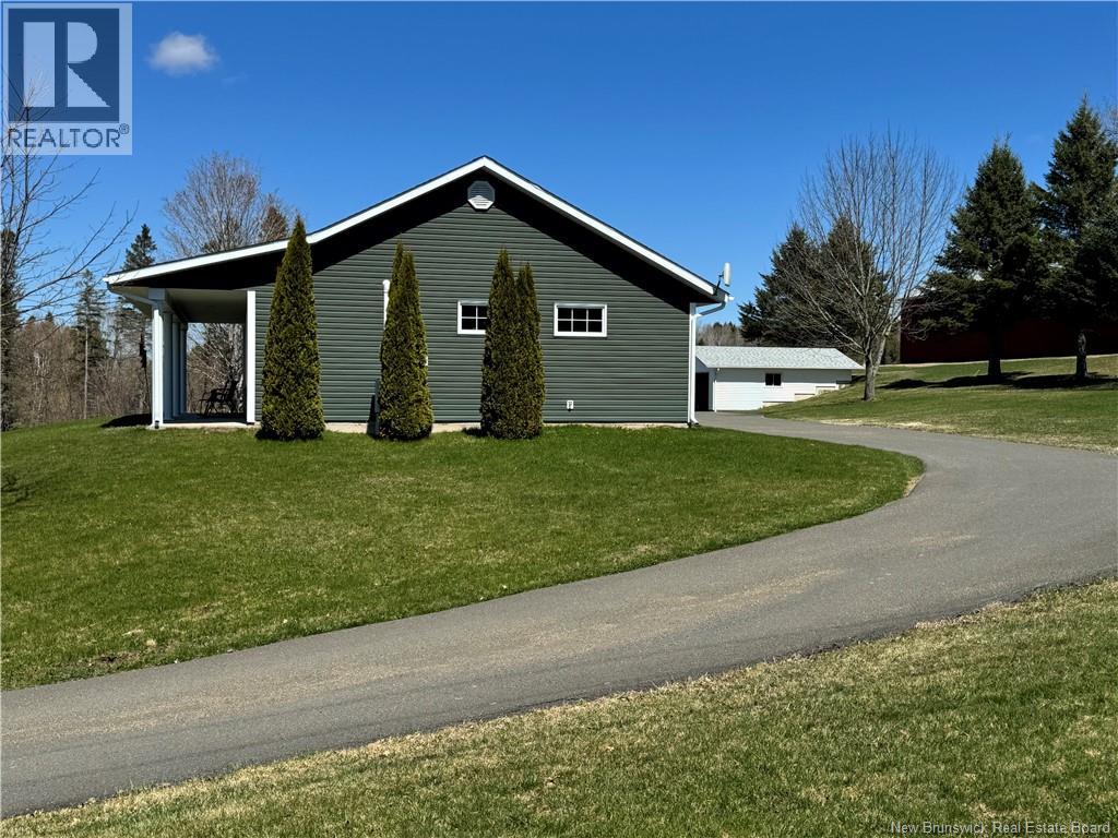 45 Waugh Road, Riverbank, New Brunswick  E7L 4H7 - Photo 4 - NB134041