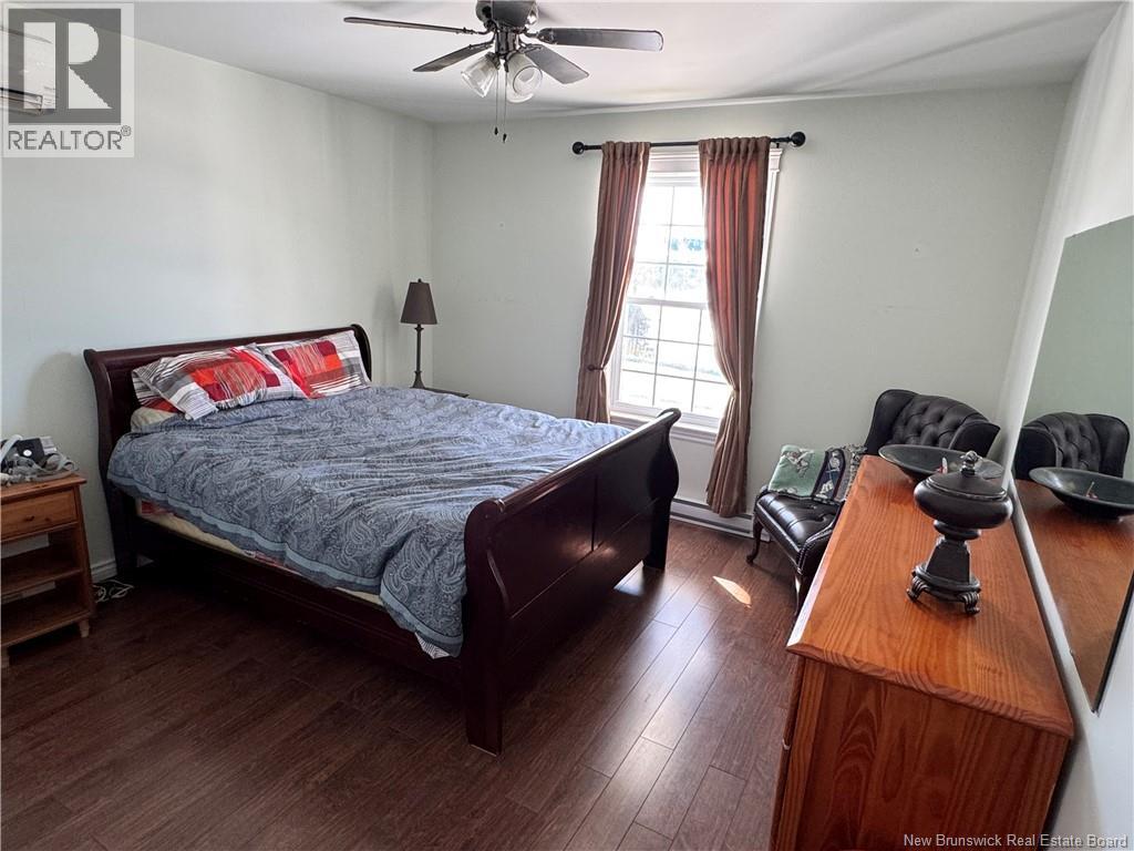 45 Waugh Road, Riverbank, New Brunswick  E7L 4H7 - Photo 29 - NB134041