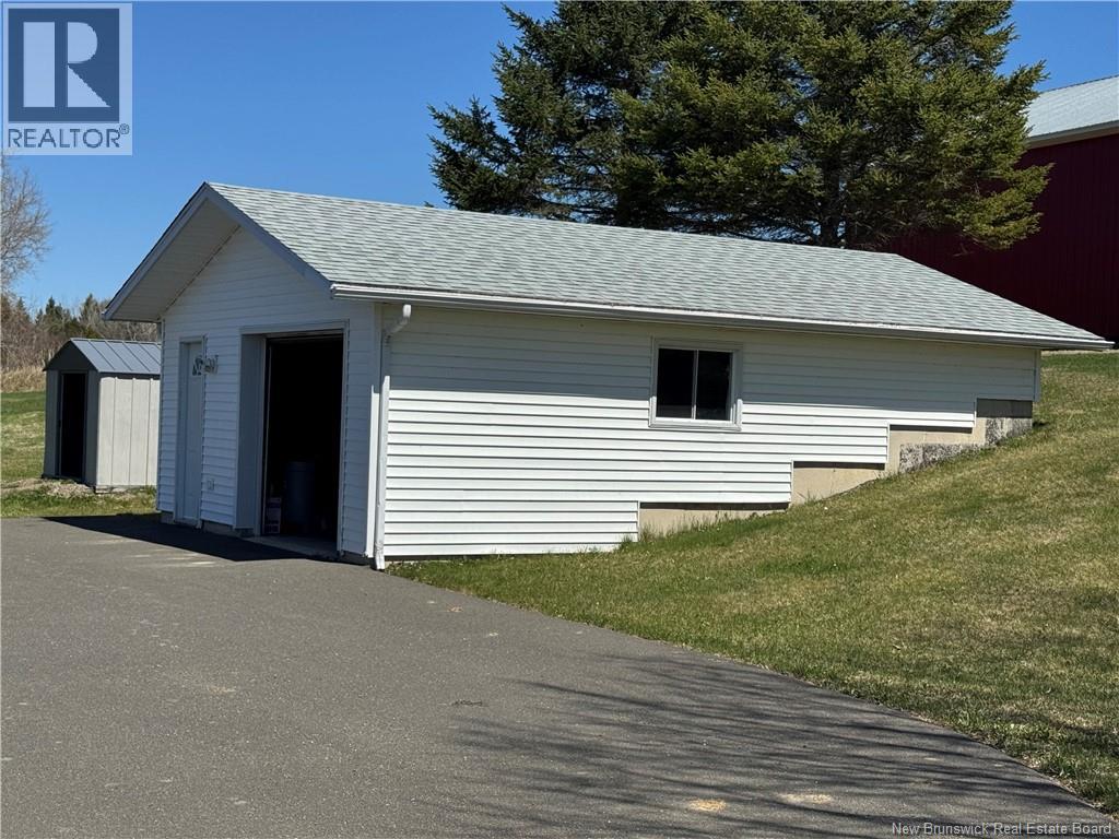 45 Waugh Road, Riverbank, New Brunswick  E7L 4H7 - Photo 5 - NB134041