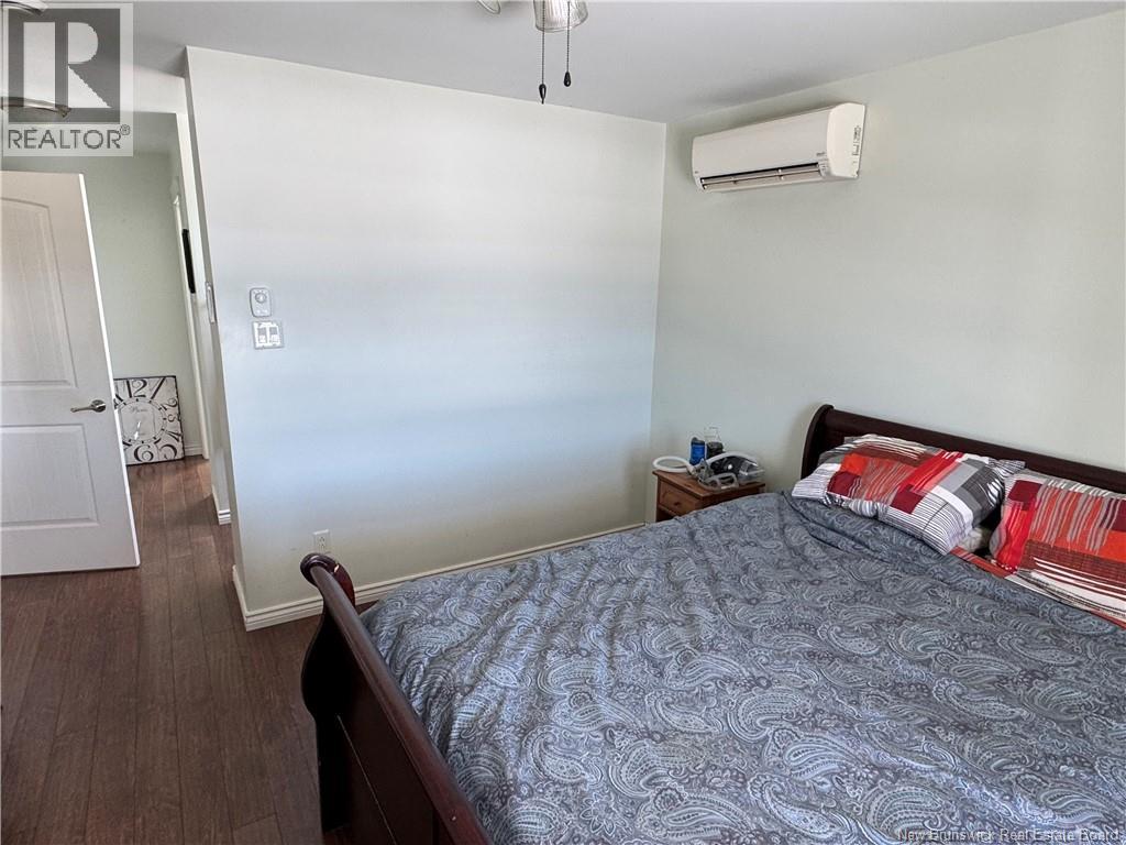 45 Waugh Road, Riverbank, New Brunswick  E7L 4H7 - Photo 31 - NB134041