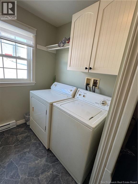45 Waugh Road, Riverbank, New Brunswick  E7L 4H7 - Photo 27 - NB134041