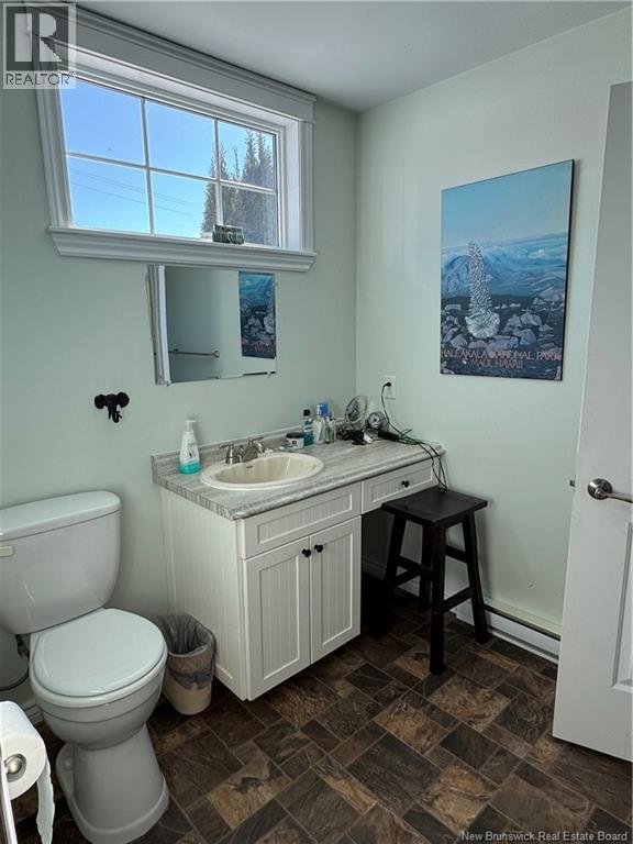 45 Waugh Road, Riverbank, New Brunswick  E7L 4H7 - Photo 36 - NB134041