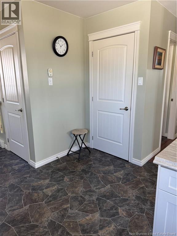 45 Waugh Road, Riverbank, New Brunswick  E7L 4H7 - Photo 13 - NB134041