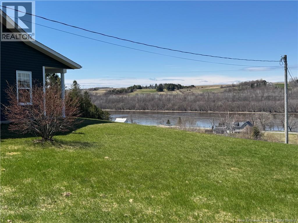 45 Waugh Road, Riverbank, New Brunswick  E7L 4H7 - Photo 2 - NB134041
